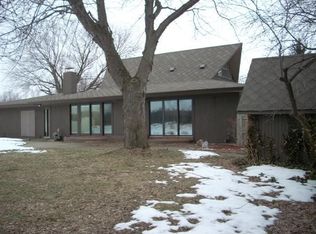 6500 Poinsettia St SW, Grandville, MI 49418