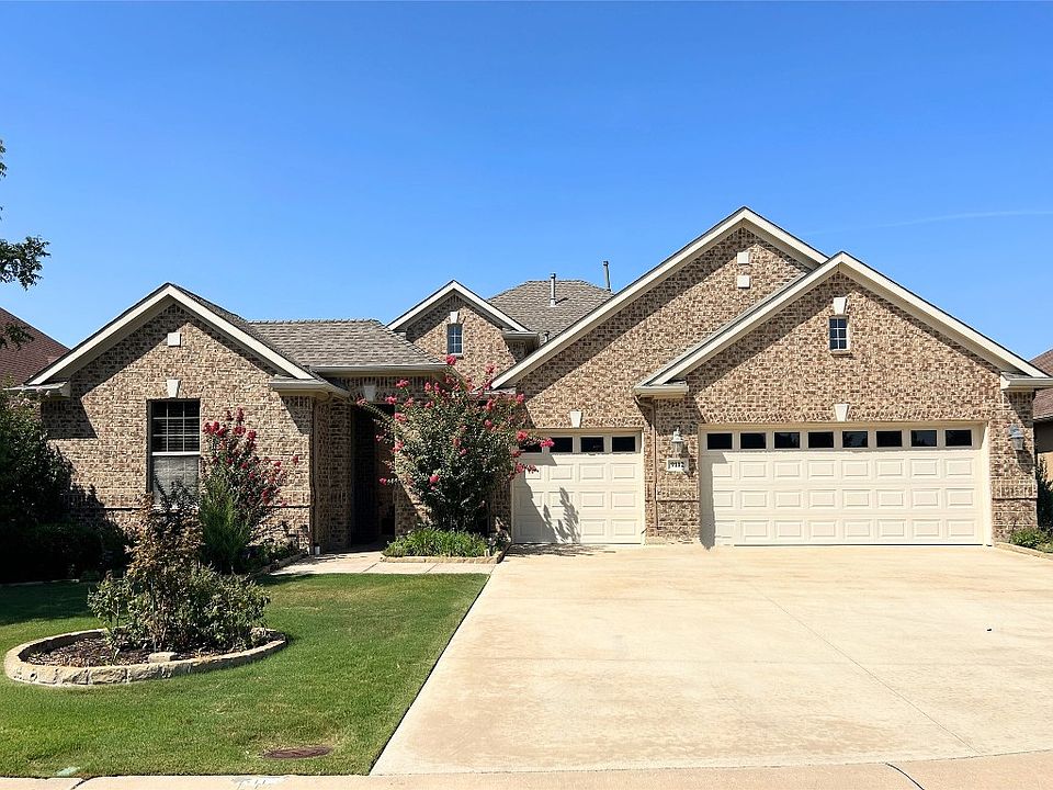 1st image of 9112 Ambrosia Ct