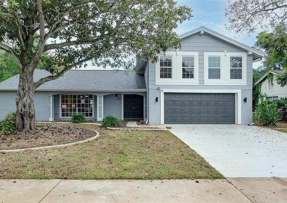 1st image of 8705 Mill Creek Ln