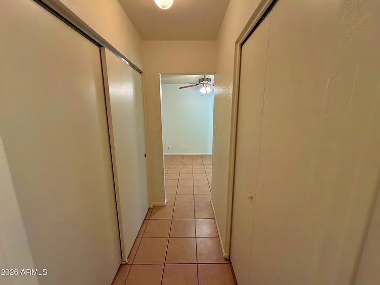 9033 W Elm St #7 — Photo 14