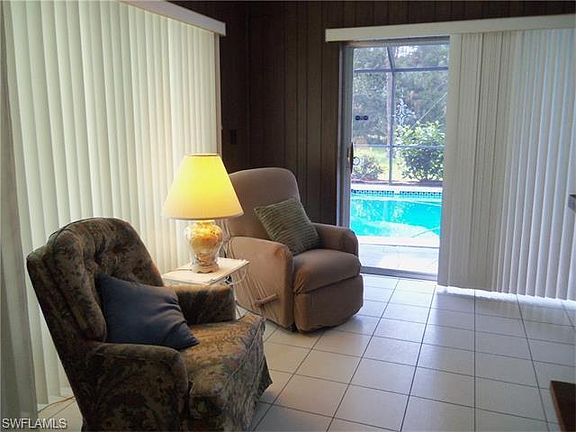 5th image of 305 Highland Ave