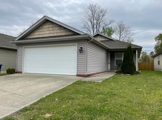 1553 Southernwood Dr, Chattanooga, TN 37421