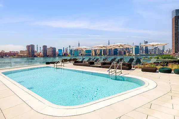 Rented by Brookfield (Funnel) | media 26