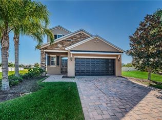 11603 Lake Blvd, New Port Richey, FL 34655