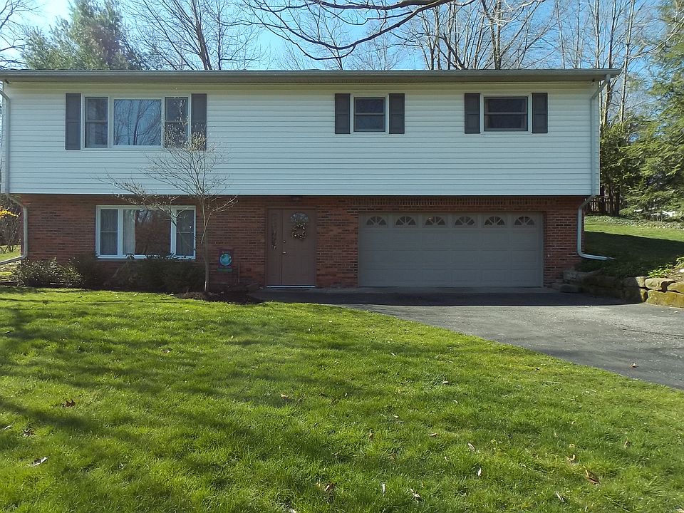 1st image of 1268 Greenwood Ave