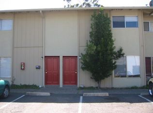 Laurel Lane Manor, San Luis Obispo, CA 93401