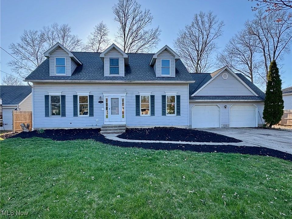 1st image of 5324 Edgewood Dr