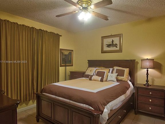 3rd image of 807 86th St Unit 807
