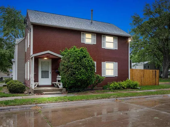 3051 Wayne Ave Unit 64, Iowa City, IA 52240
