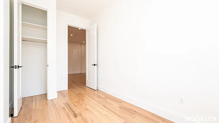 Rented by Nooklyn NYC LLC | media 11