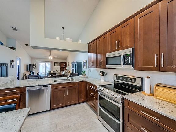 2nd image of 39650 Us Highway 19 N APT 655
