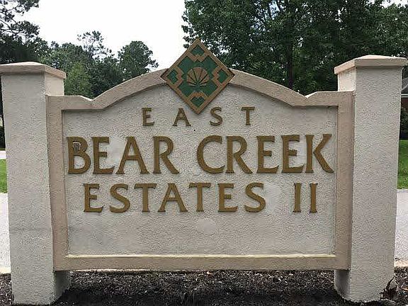 5th image of 759 Bear Creek Dr