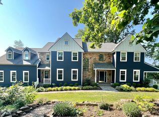 1216 Tullamore Cir, Chester Springs, PA 19425