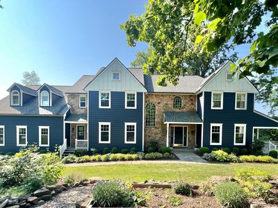 1216 Tullamore Cir, Chester Springs, PA, 19425