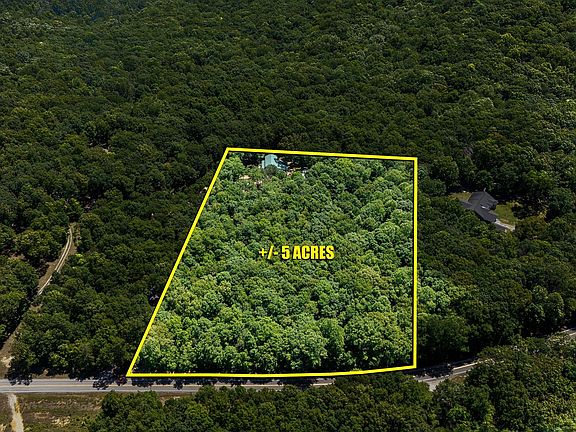 3rd image of 154 Whitetail Ln