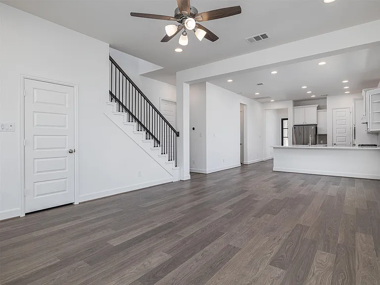 217 Gary Wayne Dr — Photo 10