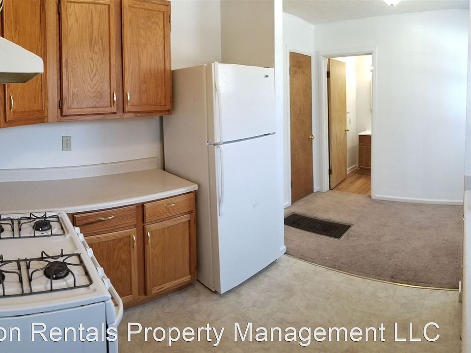 1st image of 528 N 2 E APT 3