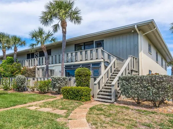 6400 Flotilla Dr Unit 35, Holmes Beach, FL 34217