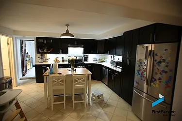 Rented by FirstService Realty (legacy)
