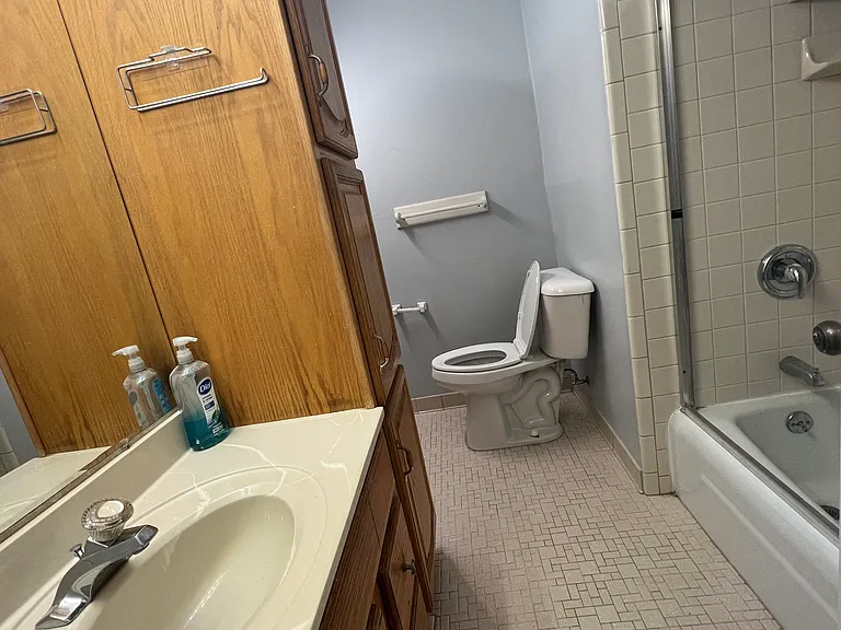 4030 Poplar Level Rd #2 — Photo 17