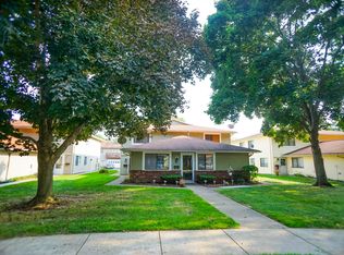 30 Milrace Dr., East Rochester, NY 14445