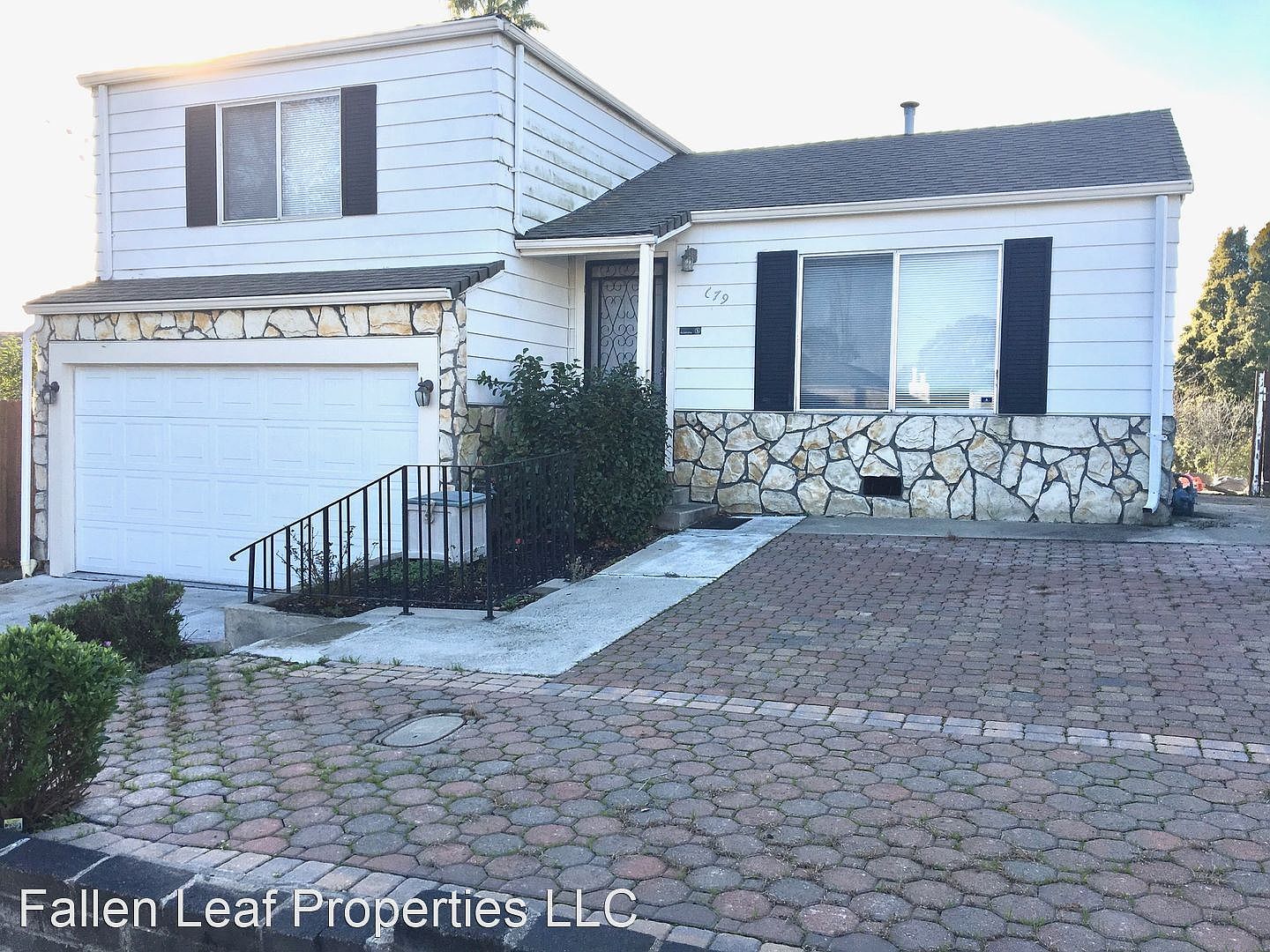 679 Santa Maria Rd, El Sobrante, CA 94803 Zillow
