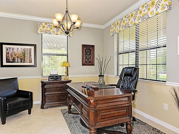 4th image of 20315 Granlago Dr