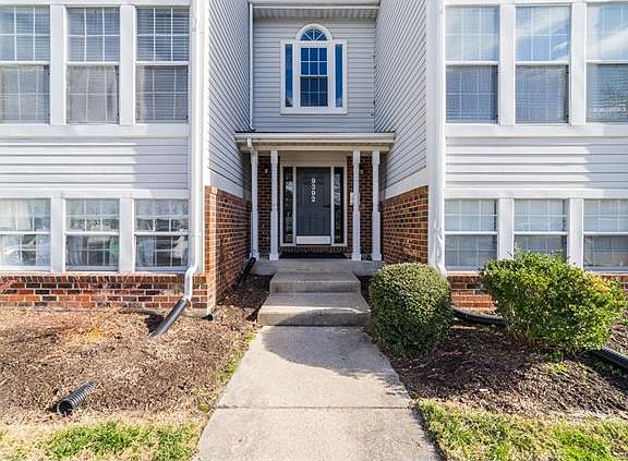 2nd image of 9392 Wind Haven Ct Unit 402