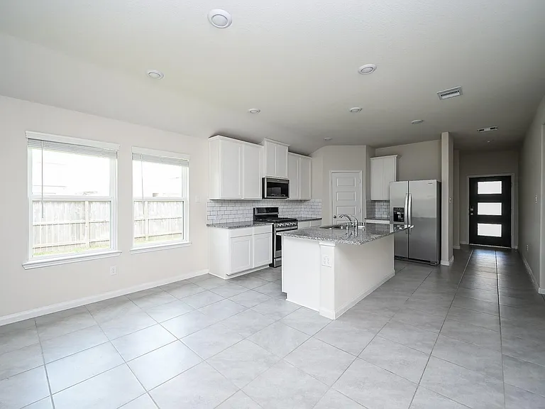 6602 River Cherwell Ct — Photo 8