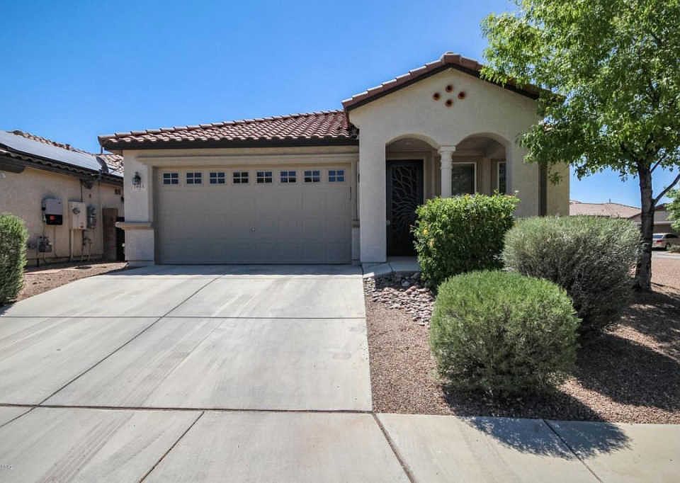 1st image of 7045 S Calypso Ct
