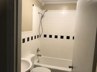 329 Sequoia Dr #B, Chattanooga, TN 37411