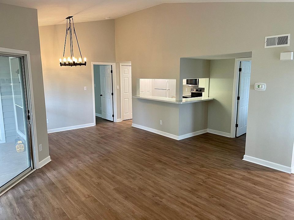 7402 Ashfield Ct, Charlotte, NC 28226 Zillow