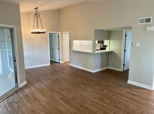 7402 Ashfield Ct, Charlotte, NC