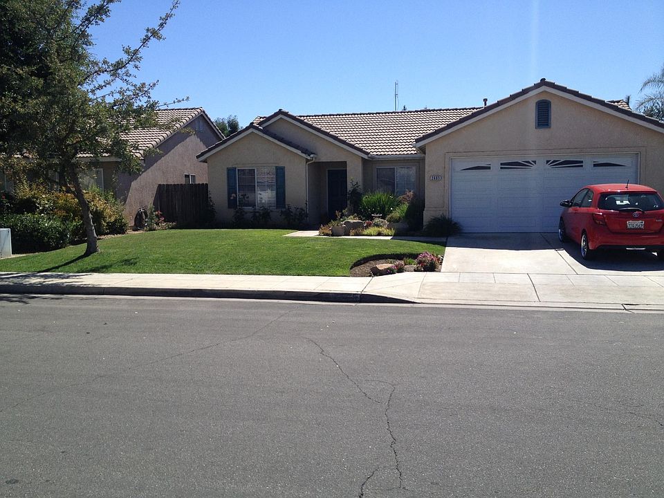 1st image of 2605 E Hillview Ave