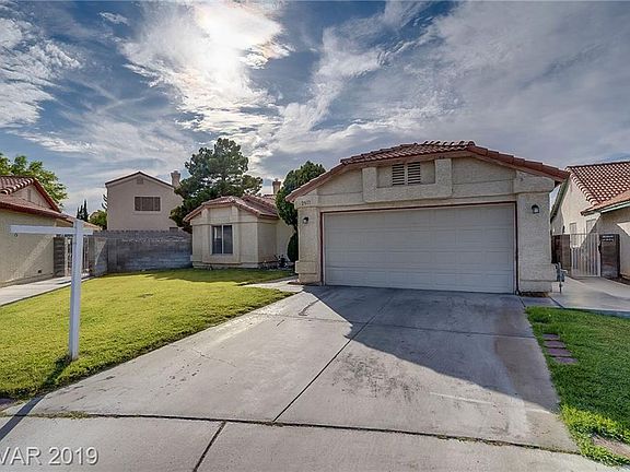 2nd image of 2917 Gentilly Ln