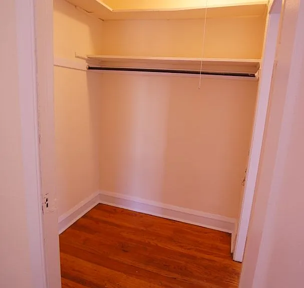 2700 Spaulding LLC — Photo 22