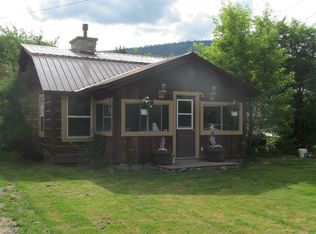 543 Riverside Ave, Troy, MT 59935