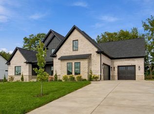 108 Pintail Ct, Nicholasville, KY 40356