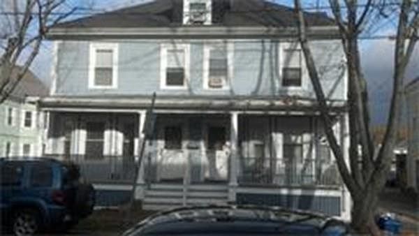 2nd image of 59 Hathorne St #1