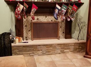 10280 Carlotta Ave, Buena Park, CA 90620