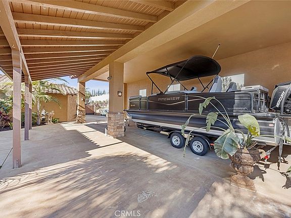 5th image of 3670 Genista Pl