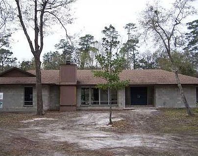 1st image of 631 Forest Cv