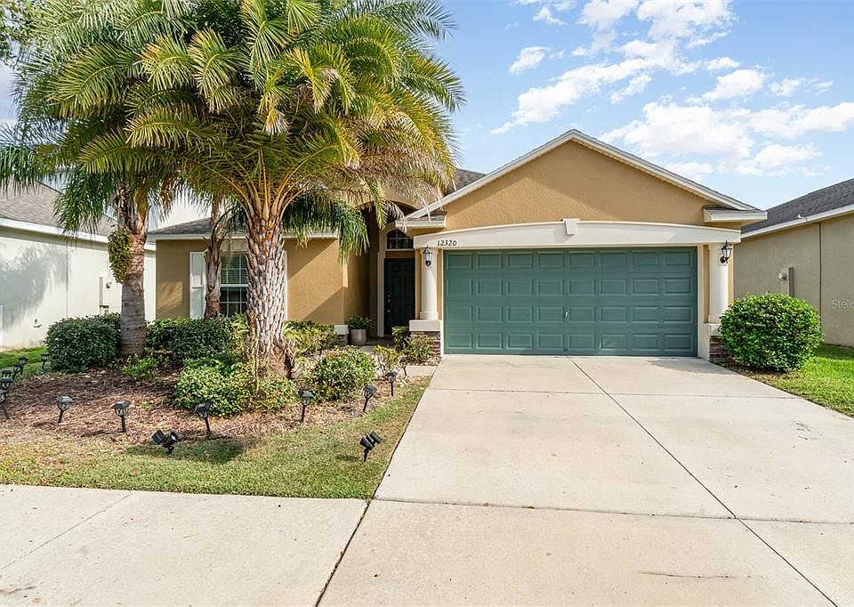 1st image of 12320 BALLENTRAE FOREST DRIVE