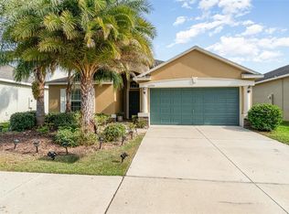 12320 Ballentrae Forest Dr, Riverview, FL 33579