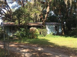 13005 Lincoln Rd, Riverview, FL 33578