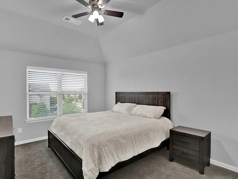 14093 Shiloh Springs Dr — Photo 22