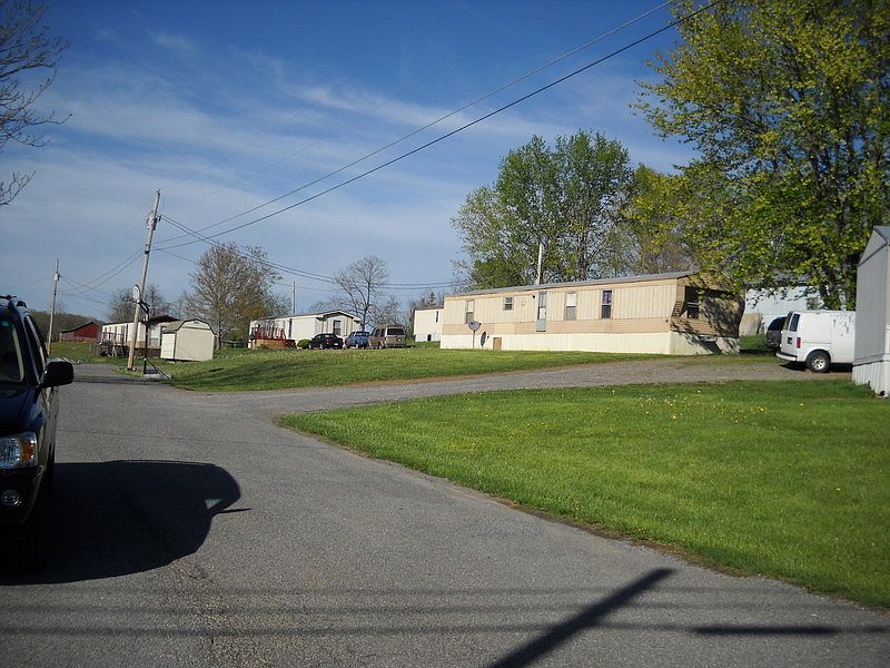 1st image of 2189 Highway 81 S