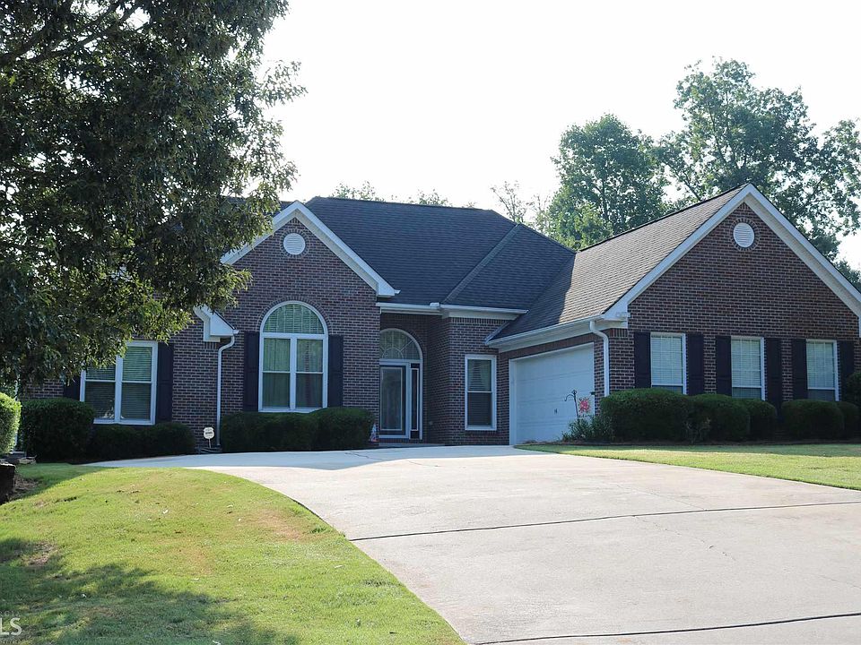 1st image of 1086 Shumard Ln