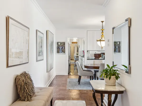 115 East 87th Street image 4 of 10