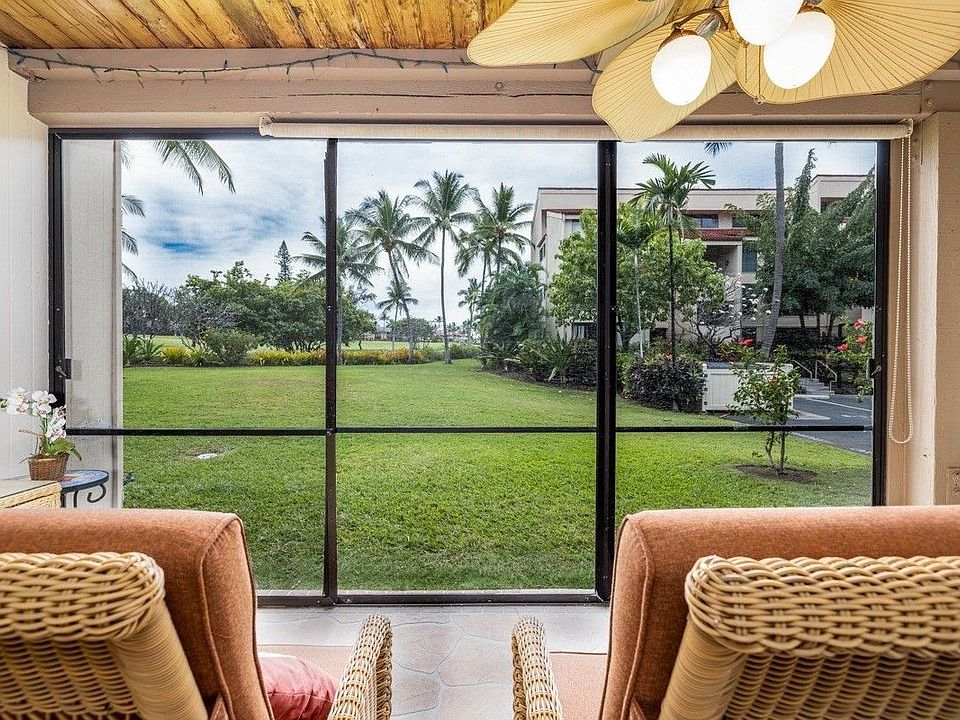 1st image of 78-6800 Alii Dr APT 7-101
